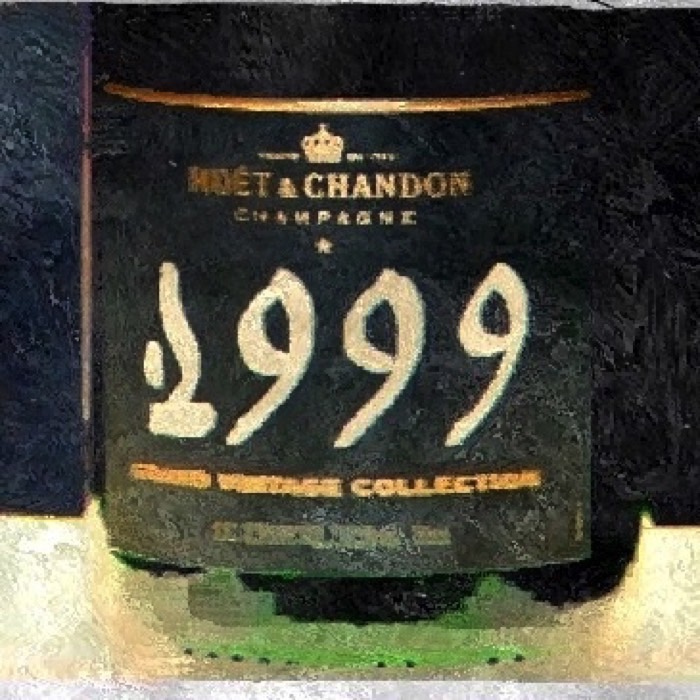 1999