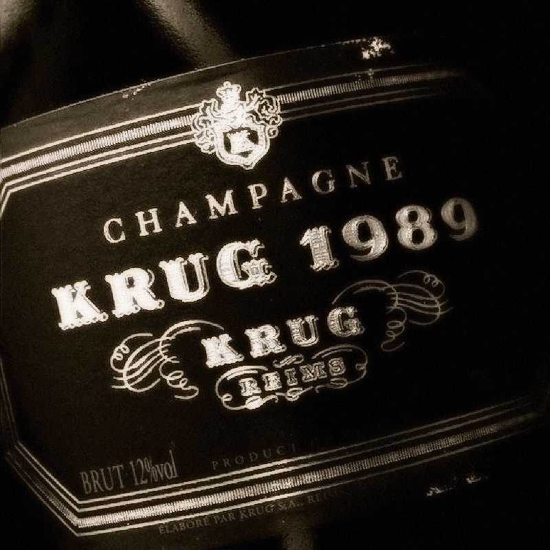 krug1989